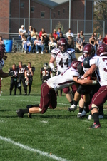 Enlarge photo 285