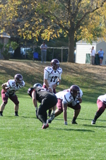 Enlarge photo 309