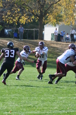 Enlarge photo 310