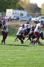 Enlarge photo 311
