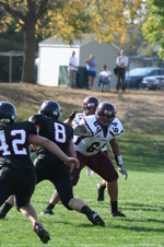 Enlarge photo 313