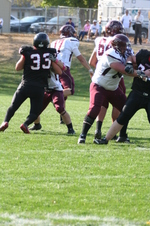 Enlarge photo 315