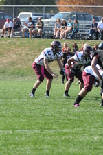 Enlarge photo 321