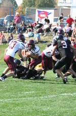 Enlarge photo 327