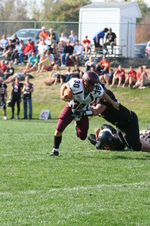 Enlarge photo 328