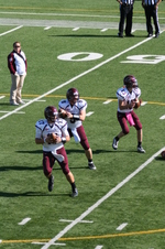 Enlarge photo 3