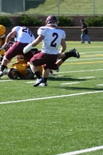 Enlarge photo 16