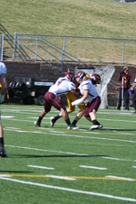 Enlarge photo 21