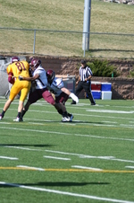 Enlarge photo 22