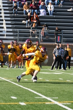 Enlarge photo 26