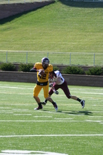 Enlarge photo 33