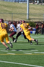 Enlarge photo 38