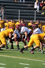 Enlarge photo 40