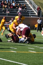 Enlarge photo 47