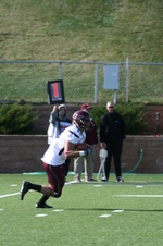 Enlarge photo 111