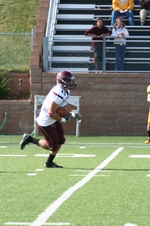 Enlarge photo 112