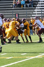 Enlarge photo 117