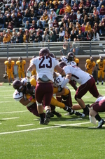 Enlarge photo 128