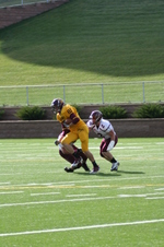 Enlarge photo 139