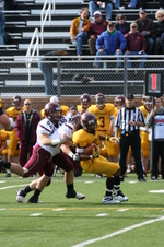 Enlarge photo 142