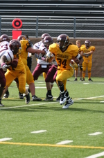 Enlarge photo 144