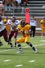 Enlarge photo 158