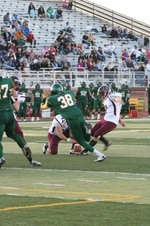 Enlarge photo 28