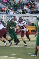 Enlarge photo 45