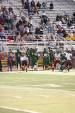 Enlarge photo 137