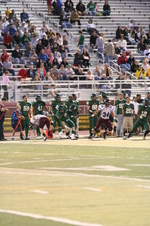Enlarge photo 138