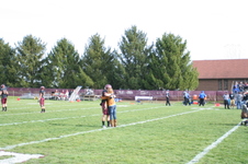Enlarge photo 418