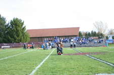 Enlarge photo 419