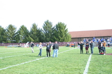 Enlarge photo 423