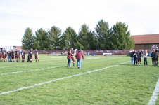 Enlarge photo 426