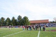 Enlarge photo 428