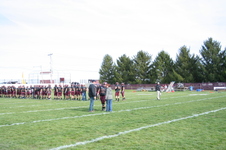 Enlarge photo 429