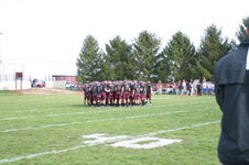Enlarge photo 438