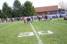 Enlarge photo 448