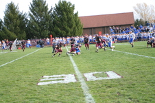 Enlarge photo 449