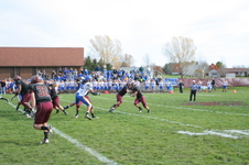Enlarge photo 450