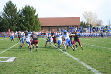 Enlarge photo 452