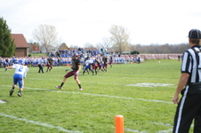Enlarge photo 453