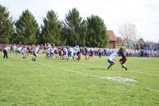 Enlarge photo 454