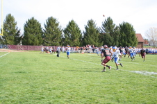 Enlarge photo 456