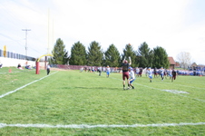 Enlarge photo 457