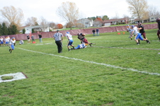 Enlarge photo 469