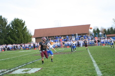 Enlarge photo 470