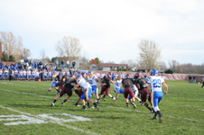 Enlarge photo 480