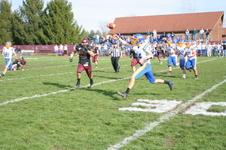 Enlarge photo 483