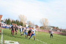 Enlarge photo 487